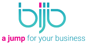 logo: Курсы Power BI - Центр компетенции BI